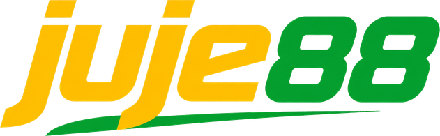 juje88